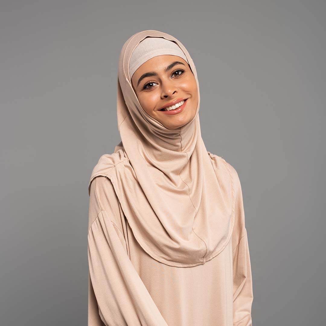 Layla from Sheffield